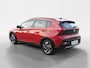 Hyundai Bayon 1.0 T-GDI Comfort Smart Automaat