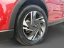 Hyundai Bayon 1.0 T-GDI Comfort Smart Automaat