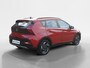 Hyundai Bayon 1.0 T-GDI Comfort Smart Automaat