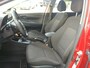 Hyundai Bayon 1.0 T-GDI Comfort Smart Automaat