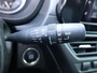 Suzuki S-Cross 1.5 Hybrid Select | AUTOMAAT | Parkeercamera |