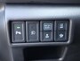 Suzuki S-Cross 1.5 Hybrid Select | AUTOMAAT | Parkeercamera |