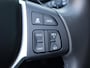 Suzuki S-Cross 1.5 Hybrid Select | AUTOMAAT | Parkeercamera |