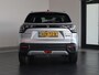 Suzuki S-Cross 1.5 Hybrid Select | AUTOMAAT | Parkeercamera |