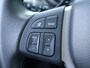 Suzuki S-Cross 1.5 Hybrid Select | AUTOMAAT | Parkeercamera |