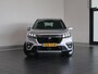 Suzuki S-Cross 1.5 Hybrid Select | AUTOMAAT | Parkeercamera |