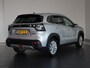 Suzuki S-Cross 1.5 Hybrid Select | AUTOMAAT | Parkeercamera |