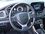 Suzuki S-Cross 1.5 Hybrid Select | AUTOMAAT | Parkeercamera |