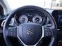 Suzuki S-Cross 1.5 Hybrid Select | AUTOMAAT | Parkeercamera |