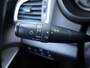 Suzuki S-Cross 1.5 Hybrid Select | AUTOMAAT | Parkeercamera |