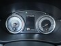 Suzuki S-Cross 1.5 Hybrid Select | AUTOMAAT | Parkeercamera |