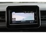 Suzuki Ignis 1.2 Smart Hybrid Select