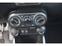 Suzuki Ignis 1.2 Smart Hybrid Select