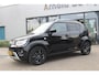 Suzuki Ignis 1.2 Smart Hybrid Select