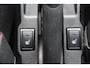 Suzuki Ignis 1.2 Smart Hybrid Select