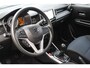 Suzuki Ignis 1.2 Smart Hybrid Select
