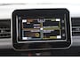 Suzuki Ignis 1.2 Smart Hybrid Select