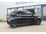 Suzuki Ignis 1.2 Smart Hybrid Select