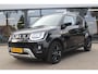 Suzuki Ignis 1.2 Smart Hybrid Select