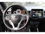 Suzuki Ignis 1.2 Smart Hybrid Select