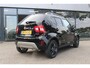 Suzuki Ignis 1.2 Smart Hybrid Select