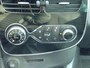 Renault Clio 0.9 TCe Dynamique - Airco - Panoramadak - Navigatie