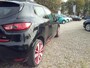 Renault Clio 0.9 TCe Dynamique - Airco - Panoramadak - Navigatie