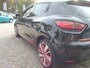 Renault Clio 0.9 TCe Dynamique - Airco - Panoramadak - Navigatie