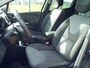 Renault Clio 0.9 TCe Dynamique - Airco - Panoramadak - Navigatie