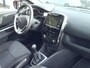 Renault Clio 0.9 TCe Dynamique - Airco - Panoramadak - Navigatie