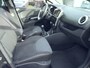 Renault Clio 0.9 TCe Dynamique - Airco - Panoramadak - Navigatie