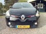 Renault Clio 0.9 TCe Dynamique - Airco - Panoramadak - Navigatie