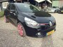 Renault Clio 0.9 TCe Dynamique - Airco - Panoramadak - Navigatie