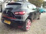 Renault Clio 0.9 TCe Dynamique - Airco - Panoramadak - Navigatie