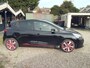 Renault Clio 0.9 TCe Dynamique - Airco - Panoramadak - Navigatie