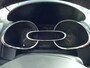 Renault Clio 0.9 TCe Dynamique - Airco - Panoramadak - Navigatie