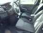 Renault Clio 0.9 TCe Dynamique - Airco - Panoramadak - Navigatie