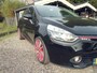 Renault Clio 0.9 TCe Dynamique - Airco - Panoramadak - Navigatie