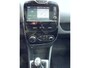 Renault Clio 0.9 TCe Dynamique - Airco - Panoramadak - Navigatie