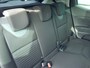 Renault Clio 0.9 TCe Dynamique - Airco - Panoramadak - Navigatie