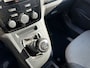 Opel Zafira Edition 1.7 CDTi 110 pk - D-Riem vv - 7 persoons - APK 08-2026!