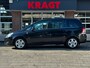 Opel Zafira Edition 1.7 CDTi 110 pk - D-Riem vv - 7 persoons - APK 08-2026!