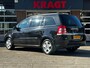Opel Zafira Edition 1.7 CDTi 110 pk - D-Riem vv - 7 persoons - APK 08-2026!