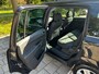 Opel Zafira Edition 1.7 CDTi 110 pk - D-Riem vv - 7 persoons - APK 08-2026!