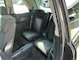 Opel Zafira Edition 1.7 CDTi 110 pk - D-Riem vv - 7 persoons - APK 08-2026!