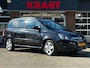 Opel Zafira Edition 1.7 CDTi 110 pk - D-Riem vv - 7 persoons - APK 08-2026!