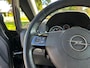 Opel Zafira Edition 1.7 CDTi 110 pk - D-Riem vv - 7 persoons - APK 08-2026!