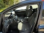 Opel Zafira Edition 1.7 CDTi 110 pk - D-Riem vv - 7 persoons - APK 08-2026!