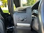 Opel Zafira Edition 1.7 CDTi 110 pk - D-Riem vv - 7 persoons - APK 08-2026!