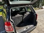 Opel Zafira Edition 1.7 CDTi 110 pk - D-Riem vv - 7 persoons - APK 08-2026!